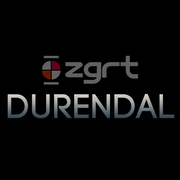 Durendal-1