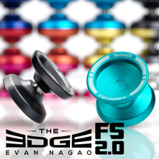 products/EDGE-FS2-Icon.jpg