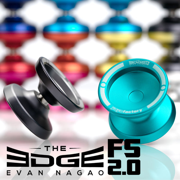 Edge FS 2.0-1
