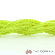 products/Eagle-String-Yellow.jpg