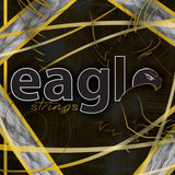 Eagle String