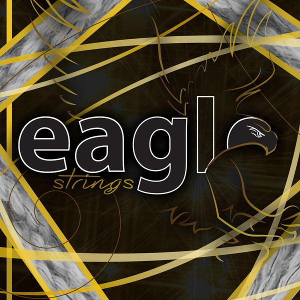 Eagle String-1