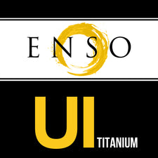 products/Enso-UI-Icon.jpg