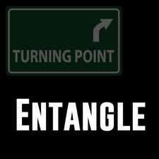 products/Entangle-Icon.jpg