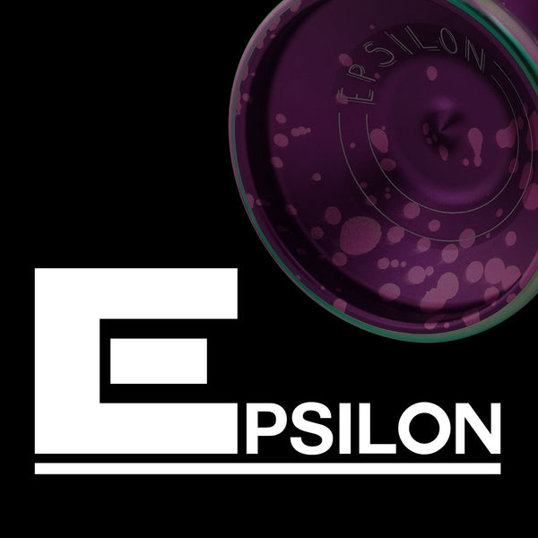 Epsilon-1