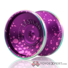 products/Epsilon-PurplePinkRainbow-1.jpg