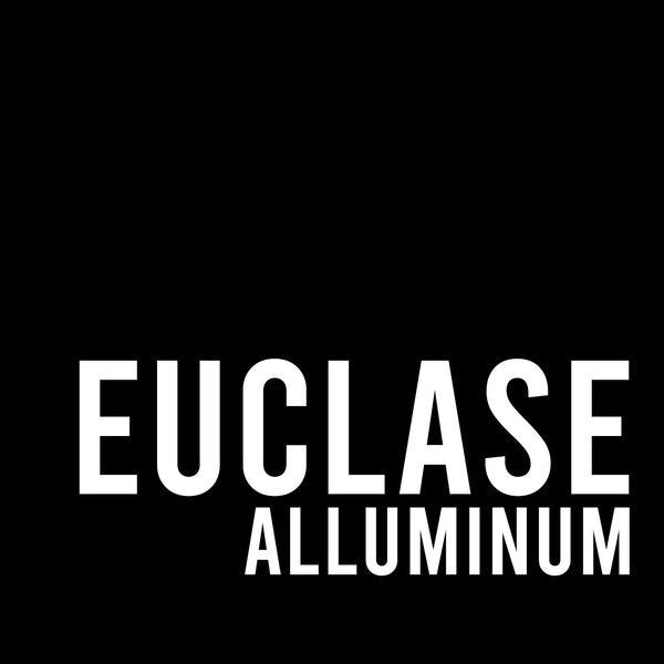 Euclase AL-1