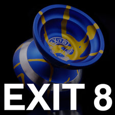 products/Exit8-Icon.jpg
