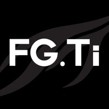 products/FG-Ti-Icon.jpg