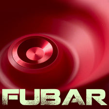 products/FUBAR-Icon.jpg
