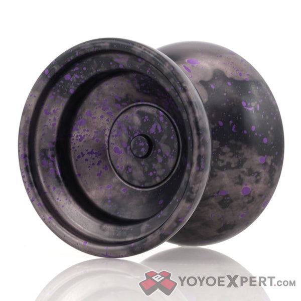 FYFO yo-yo by Yoyorecreation – YoYoExpert