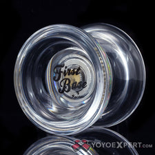 products/FirstBase-Clear-1.jpg