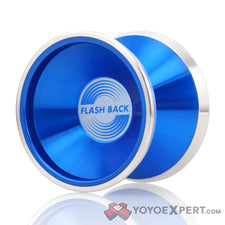products/Flashback-Blue.jpg