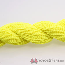products/FleaString-Yellow.jpg