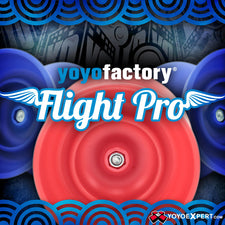products/Flight_Icon_fcc4c0da-7b80-4240-993e-556a938184f3.jpg