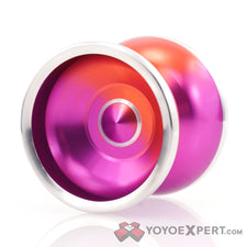 products/Flux-PurpleOrange-1.jpg