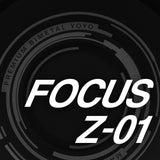 Focus Z-01