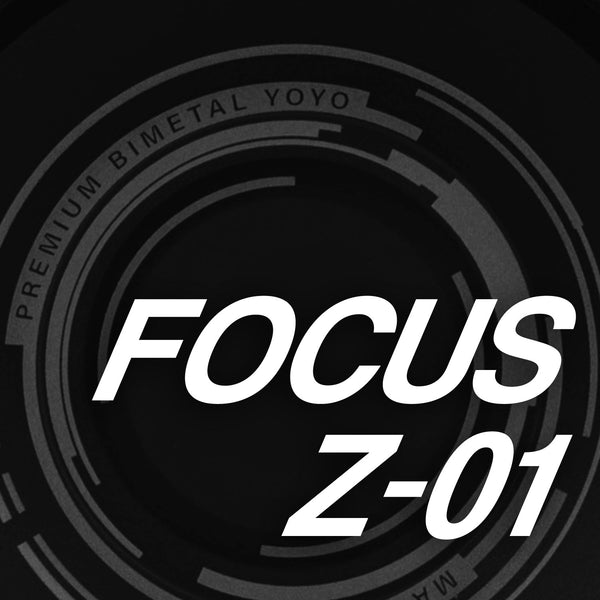 Focus Z-01-1