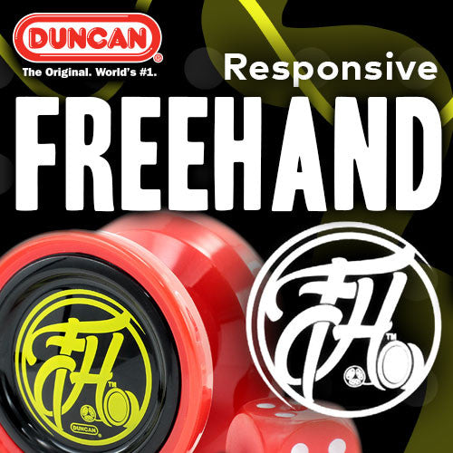Freehand - Responsive-1