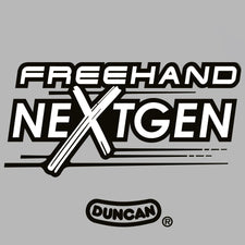 products/FreehandNextGen-Icon.jpg