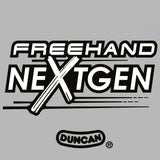 Freehand NextGen