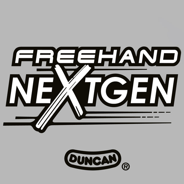 Freehand NextGen-1