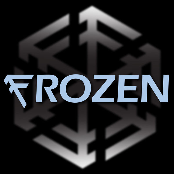 Frozen-1
