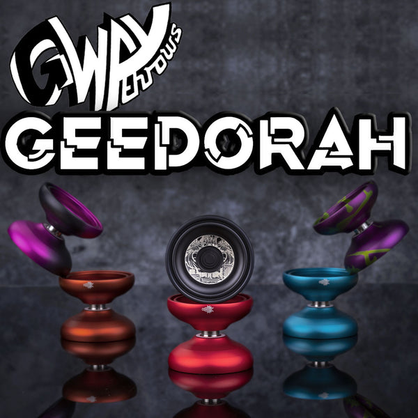 Geedorah-1