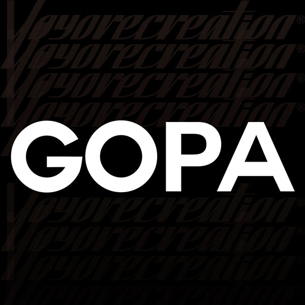 GOPA-1