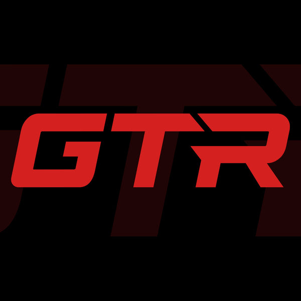 GTR-1