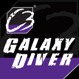 Galaxy Diver 7075 V2