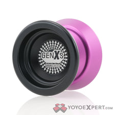 products/GenXs-PurpleBlack-1.jpg