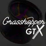 Grasshopper GTX