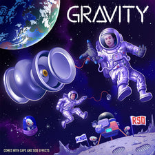 products/Gravity-Icon.jpg