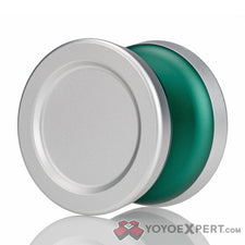 products/Green-Silver-Cap-Freebird2.jpg