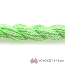 products/Gstring-Solo-Green.jpg