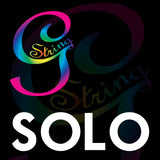 G-String - Solo
