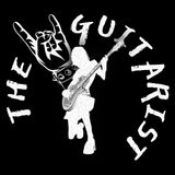 The Guitarist