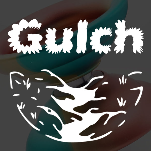 Gulch-1