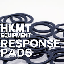 products/HKMT-Icon.jpg