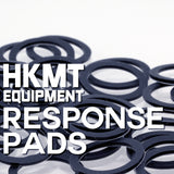 HKMT Equipment Response Pads