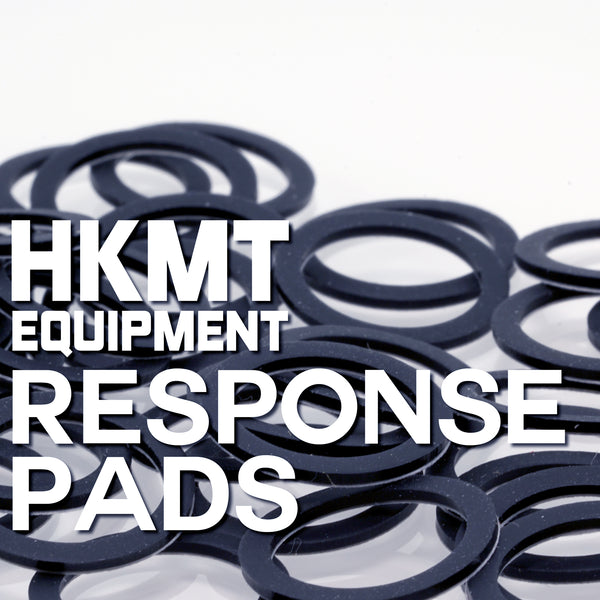 HKMT Equipment Response Pads-1