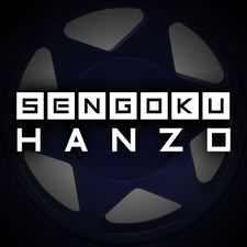 products/Hanzo-Icon.jpg