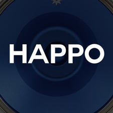 products/Happo-Icon.jpg