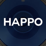 Happo