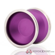 products/Haymaker-OG-Purple.jpg