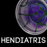 Hendiatris