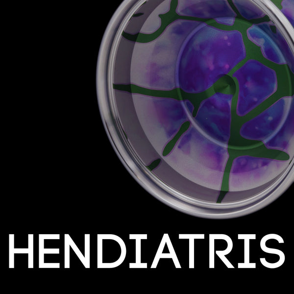 Hendiatris-1