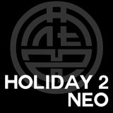 Holiday 2 Neo