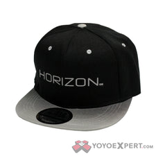 products/Horizon-Hat-Black-Gray-1.jpg